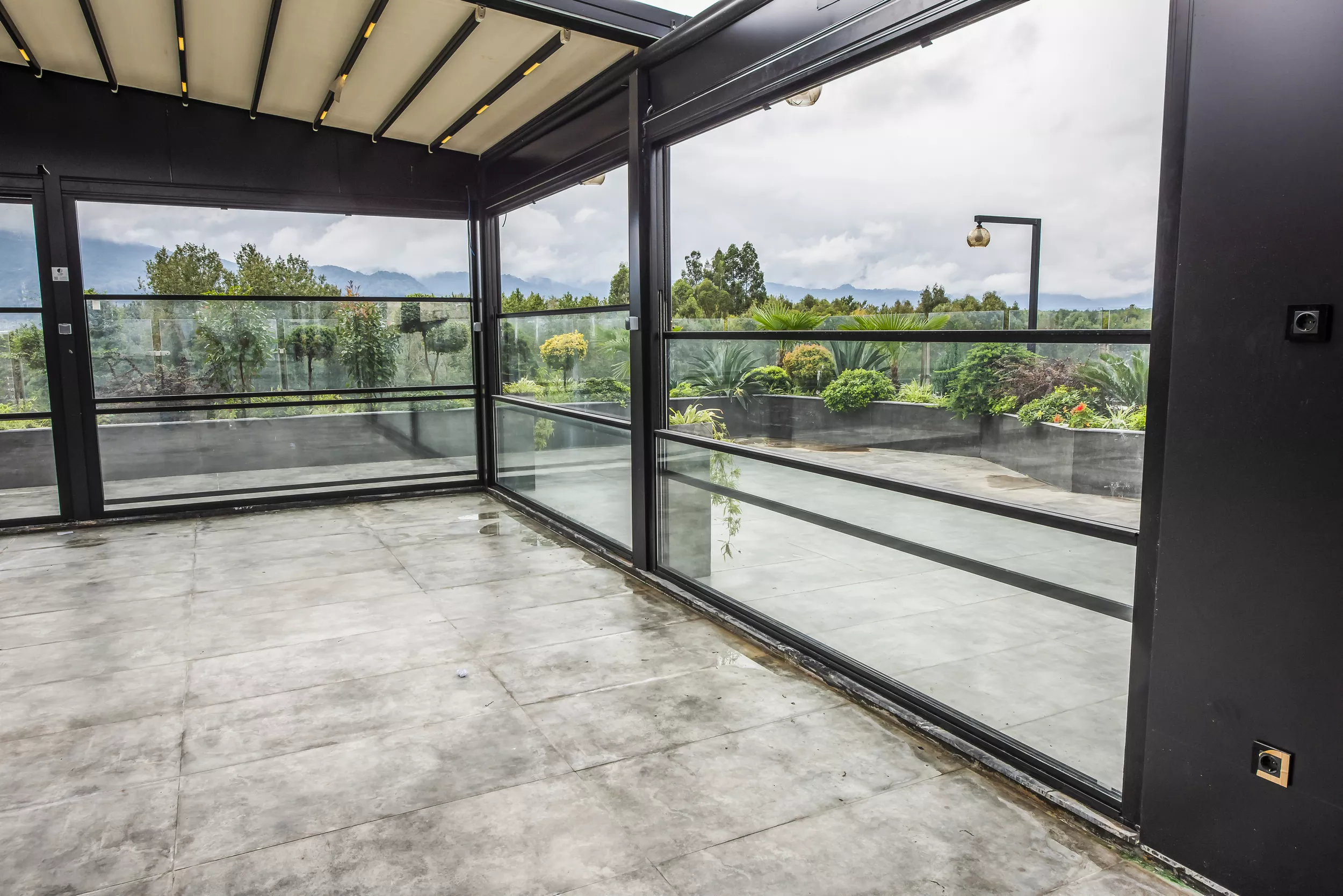 product guitini img2