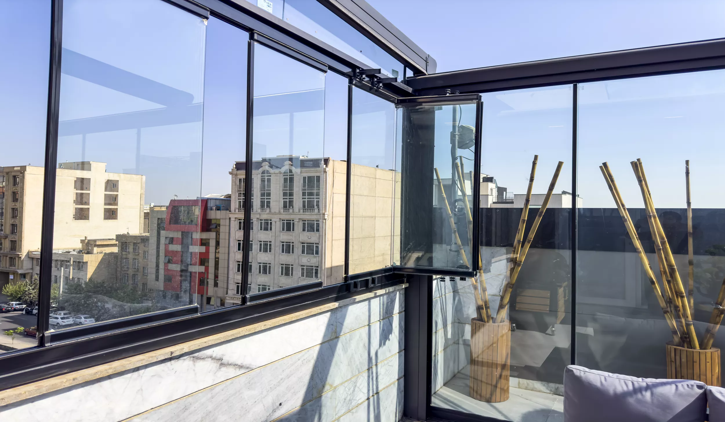 product jambalcony img