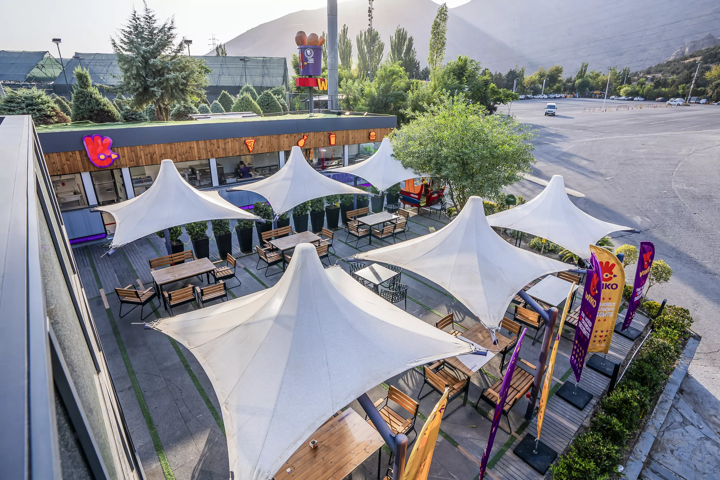 product keshsan img2