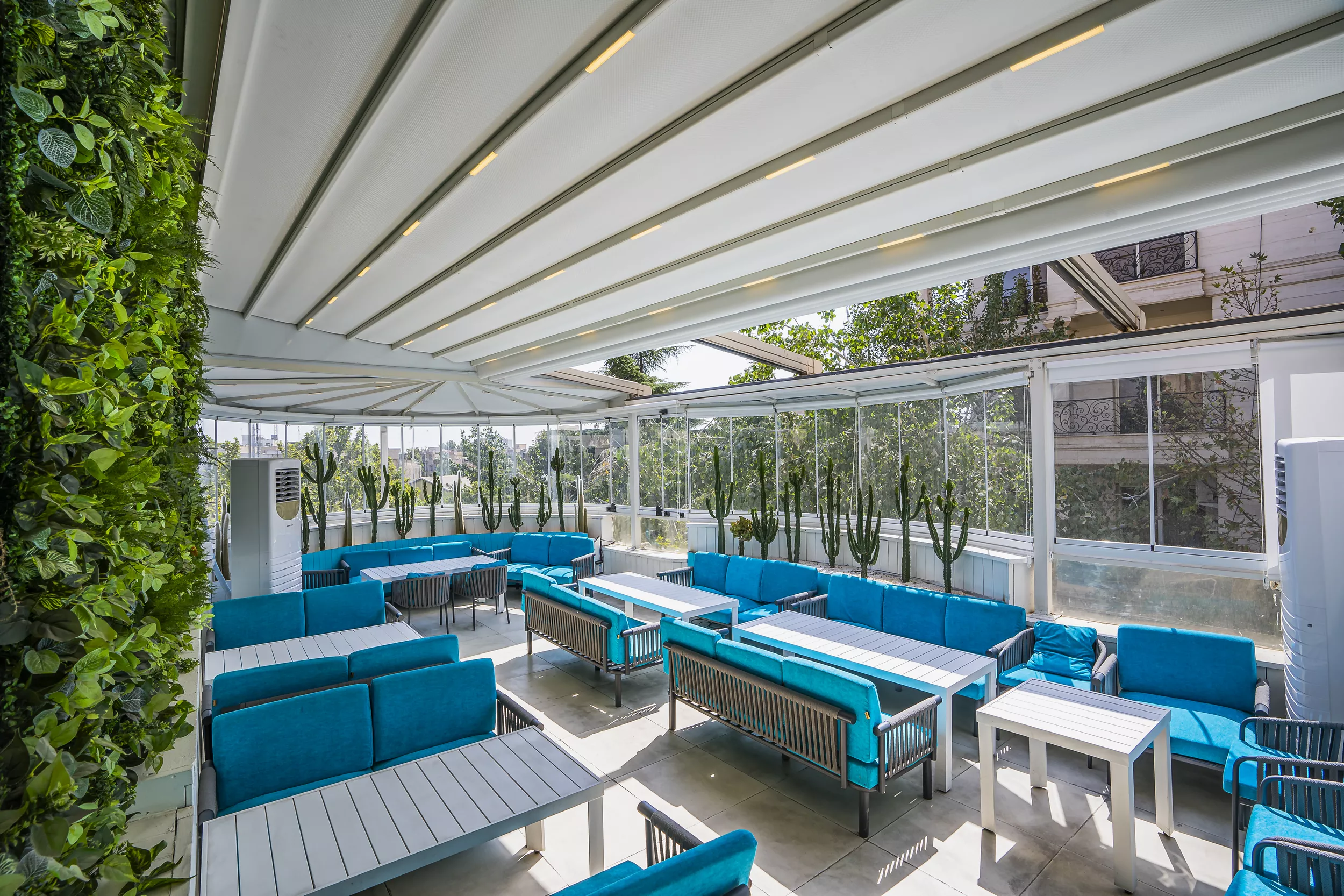 product parchei img2